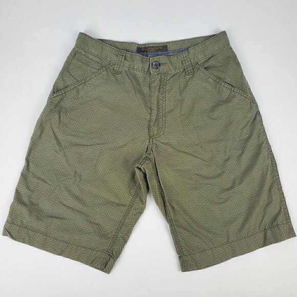 Old Navy Surplus Company Other - Old Navy Surplus Company Man's Shorts Pants